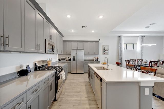 15865 Key Biscayne Lane, Westlake, FL 33470