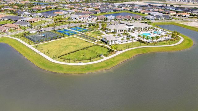 15865 Key Biscayne Lane, Westlake, FL 33470