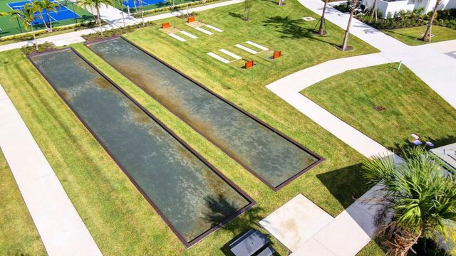 15865 Key Biscayne Lane, Westlake, FL 33470