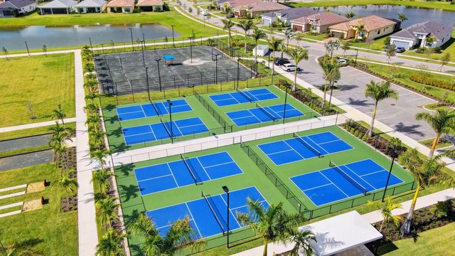 15865 Key Biscayne Lane, Westlake, FL 33470