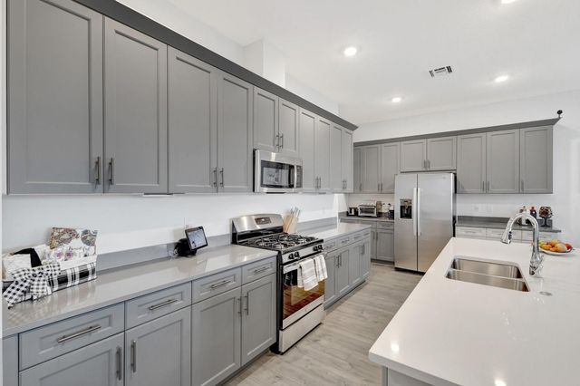 15865 Key Biscayne Lane, Westlake, FL 33470