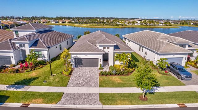 15865 Key Biscayne Lane, Westlake, FL 33470