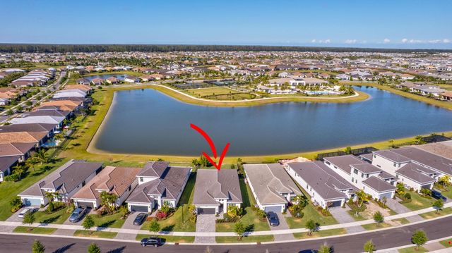 15865 Key Biscayne Lane, Westlake, FL 33470