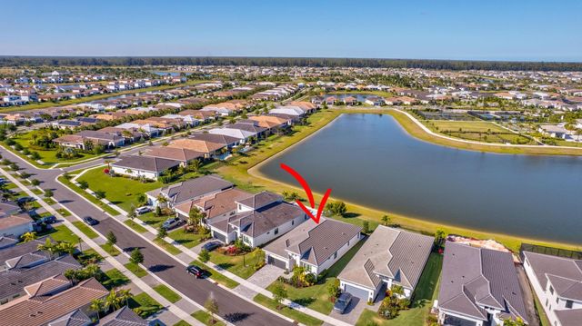 15865 Key Biscayne Lane, Westlake, FL 33470