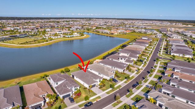 15865 Key Biscayne Lane, Westlake, FL 33470