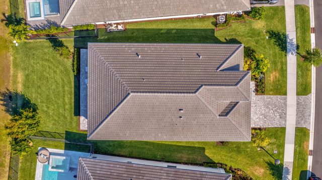 15865 Key Biscayne Lane, Westlake, FL 33470