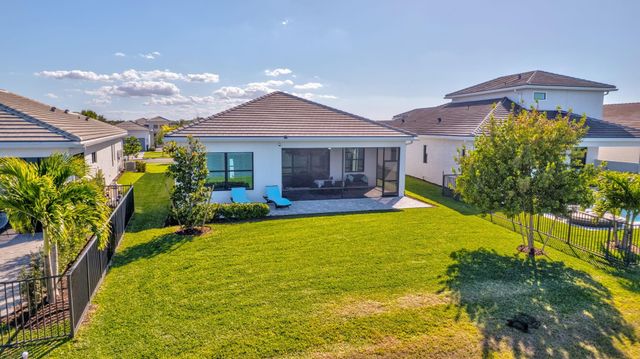 15865 Key Biscayne Lane, Westlake, FL 33470