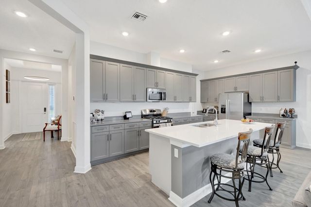 15865 Key Biscayne Lane, Westlake, FL 33470