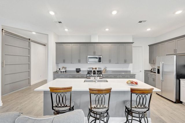 15865 Key Biscayne Lane, Westlake, FL 33470