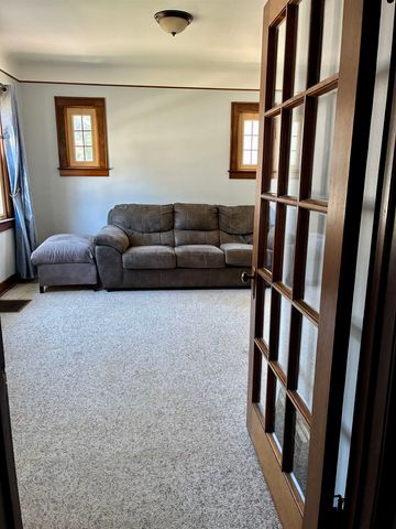 509 W Main Street, Durand, MI 48429