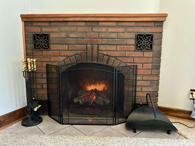 509 W Main Street, Durand, MI 48429