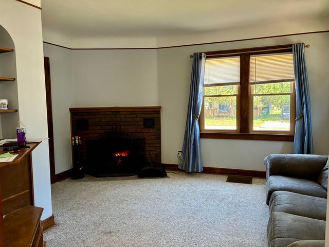 509 W Main Street, Durand, MI 48429