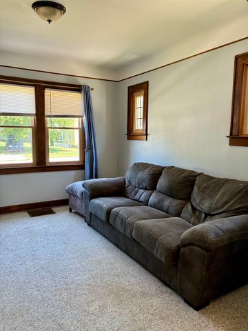 509 W Main Street, Durand, MI 48429