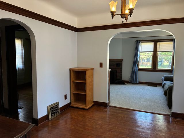 509 W Main Street, Durand, MI 48429