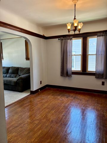 509 W Main Street, Durand, MI 48429