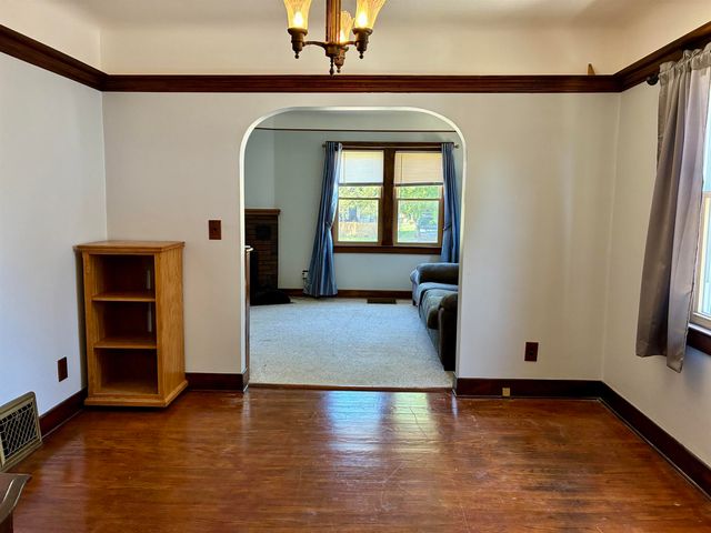 509 W Main Street, Durand, MI 48429