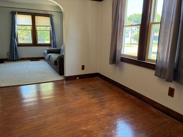 509 W Main Street, Durand, MI 48429