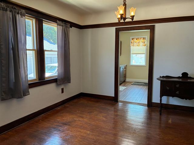 509 W Main Street, Durand, MI 48429