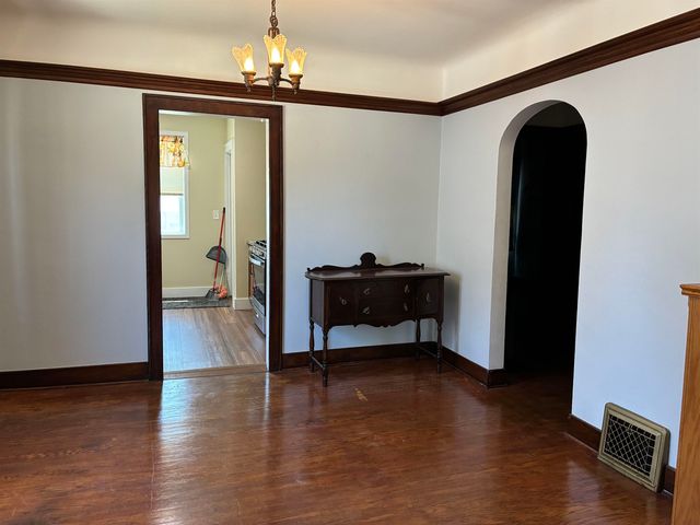 509 W Main Street, Durand, MI 48429