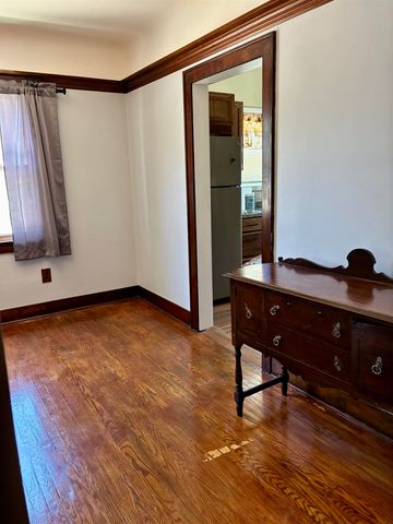 509 W Main Street, Durand, MI 48429