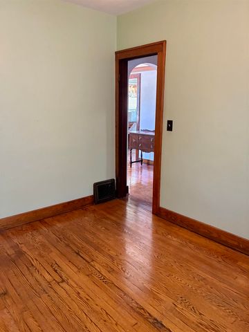 509 W Main Street, Durand, MI 48429