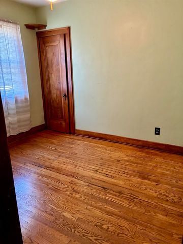 509 W Main Street, Durand, MI 48429