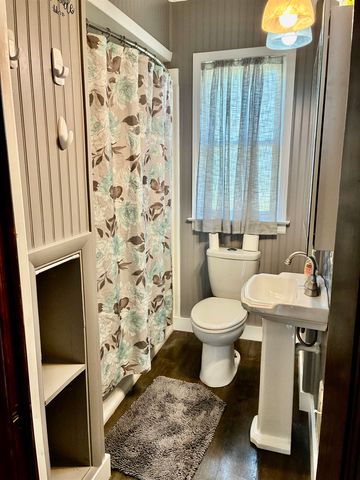 509 W Main Street, Durand, MI 48429