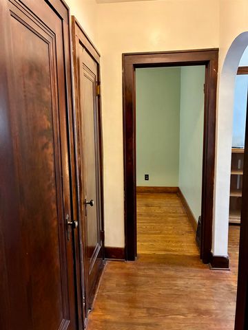 509 W Main Street, Durand, MI 48429