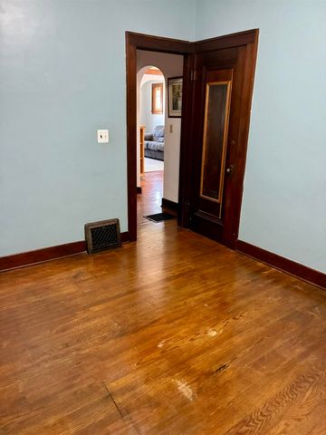 509 W Main Street, Durand, MI 48429