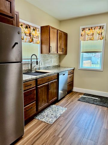 509 W Main Street, Durand, MI 48429