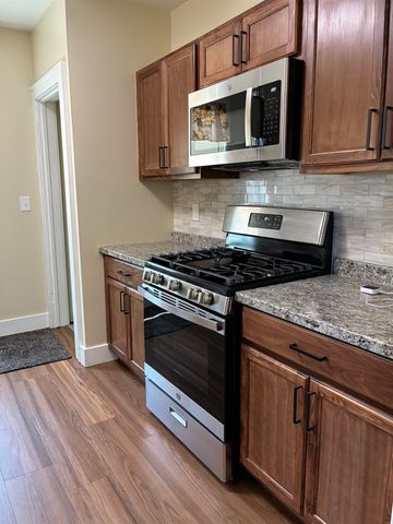 509 W Main Street, Durand, MI 48429