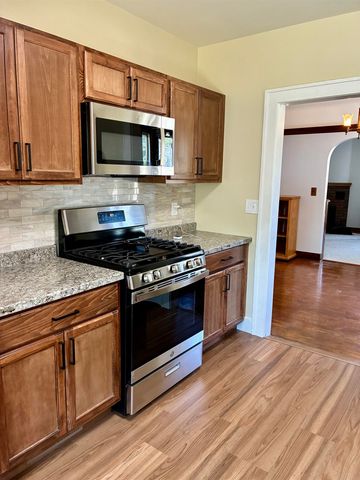 509 W Main Street, Durand, MI 48429
