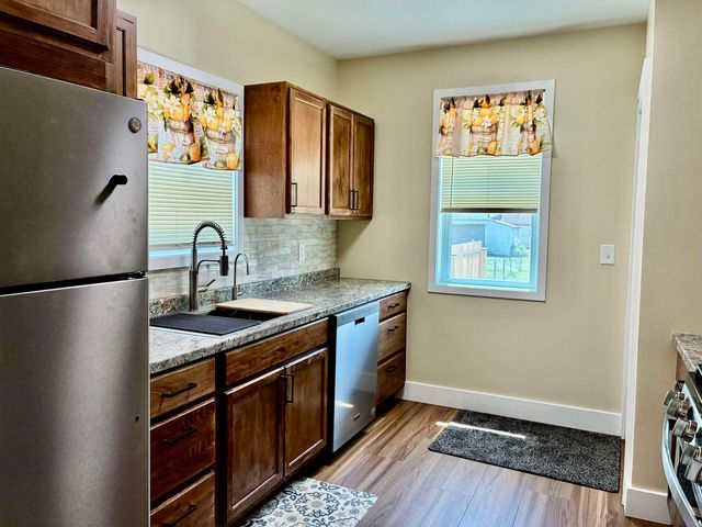 509 W Main Street, Durand, MI 48429