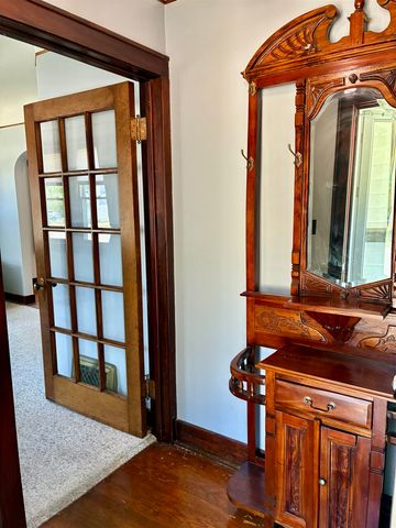 509 W Main Street, Durand, MI 48429
