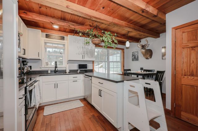 101 NH Route 129, Loudon, NH 03307