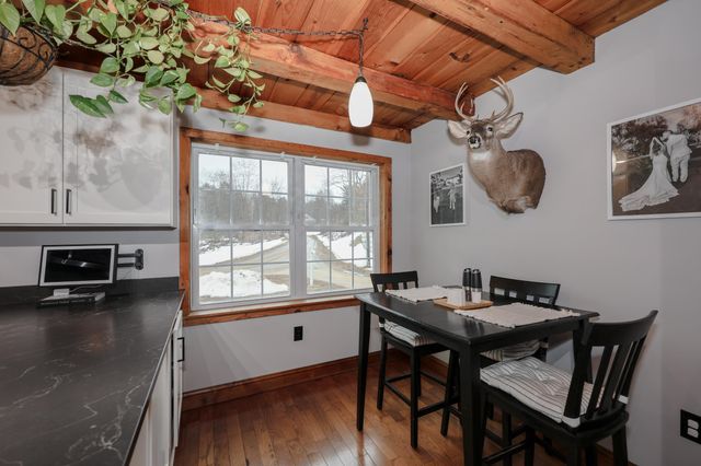 101 NH Route 129, Loudon, NH 03307