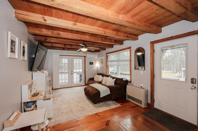 101 NH Route 129, Loudon, NH 03307