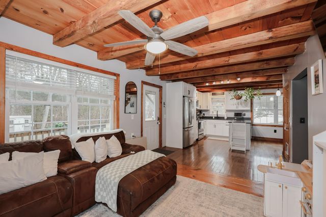 101 NH Route 129, Loudon, NH 03307