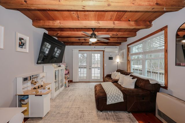 101 NH Route 129, Loudon, NH 03307