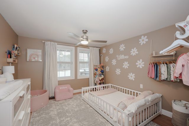 101 NH Route 129, Loudon, NH 03307