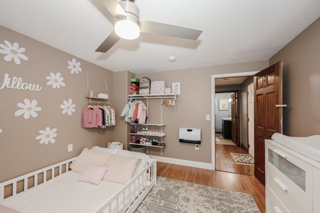 101 NH Route 129, Loudon, NH 03307