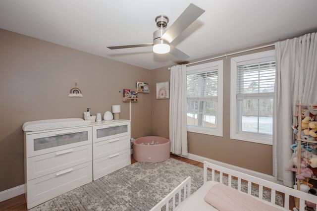 101 NH Route 129, Loudon, NH 03307