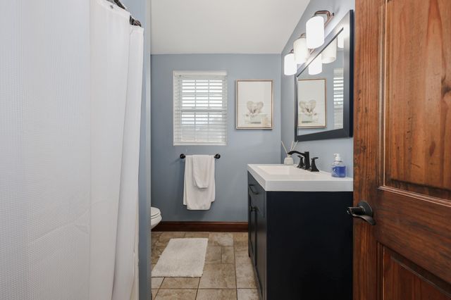 101 NH Route 129, Loudon, NH 03307