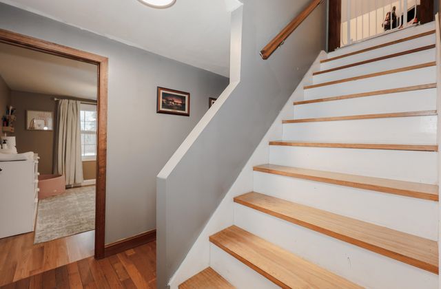 101 NH Route 129, Loudon, NH 03307