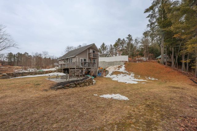 101 NH Route 129, Loudon, NH 03307