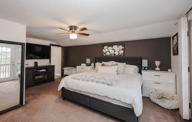 101 NH Route 129, Loudon, NH 03307