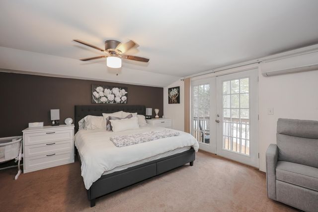 101 NH Route 129, Loudon, NH 03307