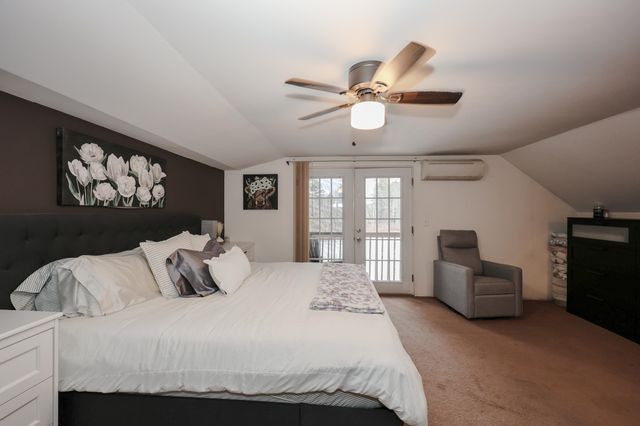 101 NH Route 129, Loudon, NH 03307