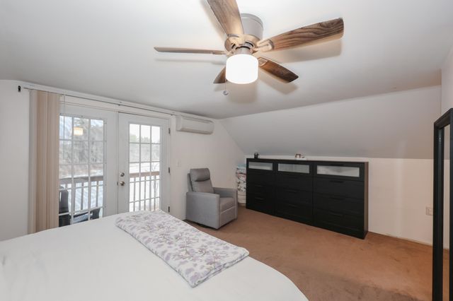 101 NH Route 129, Loudon, NH 03307