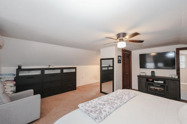 101 NH Route 129, Loudon, NH 03307